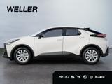 Toyota C-HR 1.8 Hybrid Active *CarPlay*LED*Tempomat* - Toyota Neuwagen in Bielefeld