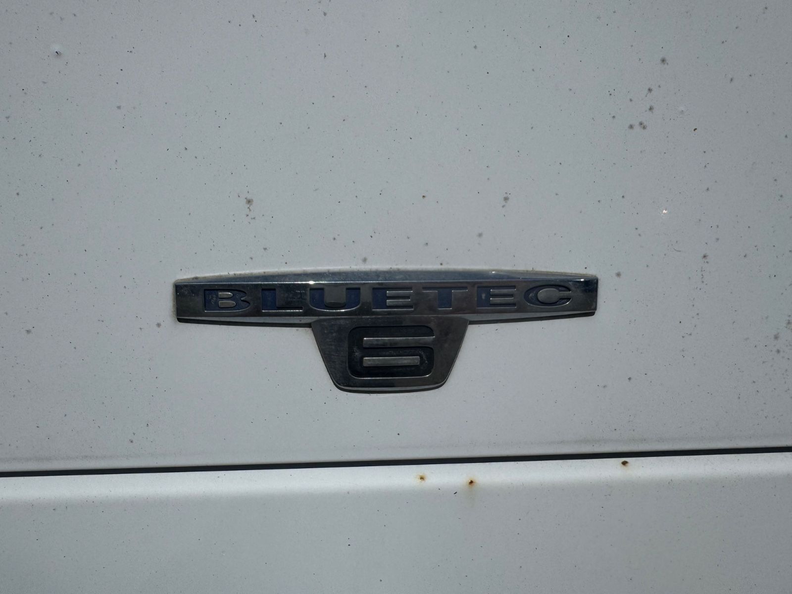 Fahrzeugabbildung Mercedes-Benz Actros 1840