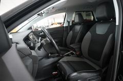 Fahrzeugabbildung Opel Grandland (X) 1.2T NAVI/LED/SHZ/PDC/SPORT/DAB+