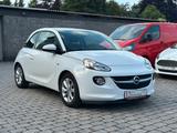Opel Adam Jam ecoFlex Garantie*Display*Klima* - Opel Adam in Aachen