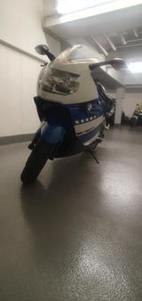 BMW K 1200 S - Offers