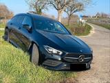 Mercedes-Benz CLA 220d 4MATIC, Panorama, Head up - Mercedes-Benz CLA 220 Shooting Brake von privat
