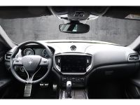 Maserati Ghibli - Vorschau Bild 7