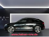 Audi SQ5 Sportback 3.0TDI quattro MATRIX HUD 360 PANO - Audi SQ5 in Hagen