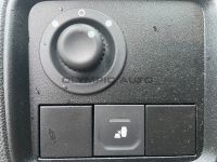 Dacia Duster II 1.3 TCe Prestige  NAVI SITZHZG KLIMA - Image