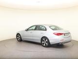 Mercedes-Benz C 180 Avantgarde 2x +LED+KAM+neues Mod. W206+DAB - Mercedes-Benz C-Klasse W206