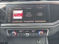 Audi Q3 - Vorschau Bild 6