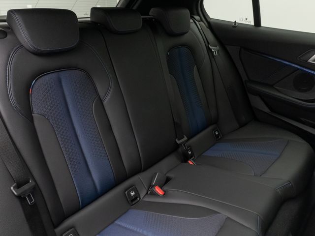 Foto Nummer 27: BMW 120i