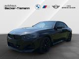 BMW M240i xDrive - UPE 68.020,- #exclusive - BMW M240i in Bielefeld