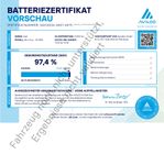 Audi A6 e-tron - Vorschau Bild 21