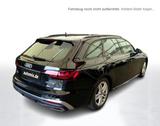 Audi A4 Avant 35 2.0 TFSI S-Line AUTOM.,LED,Navi,SHZ - Audi A4: 2.4