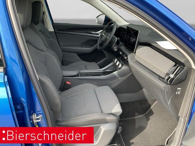 Skoda Kodiaq - Bild 21