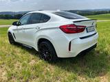 BMW X6 xDrive35i - - BMW X6: Xdrive35i
