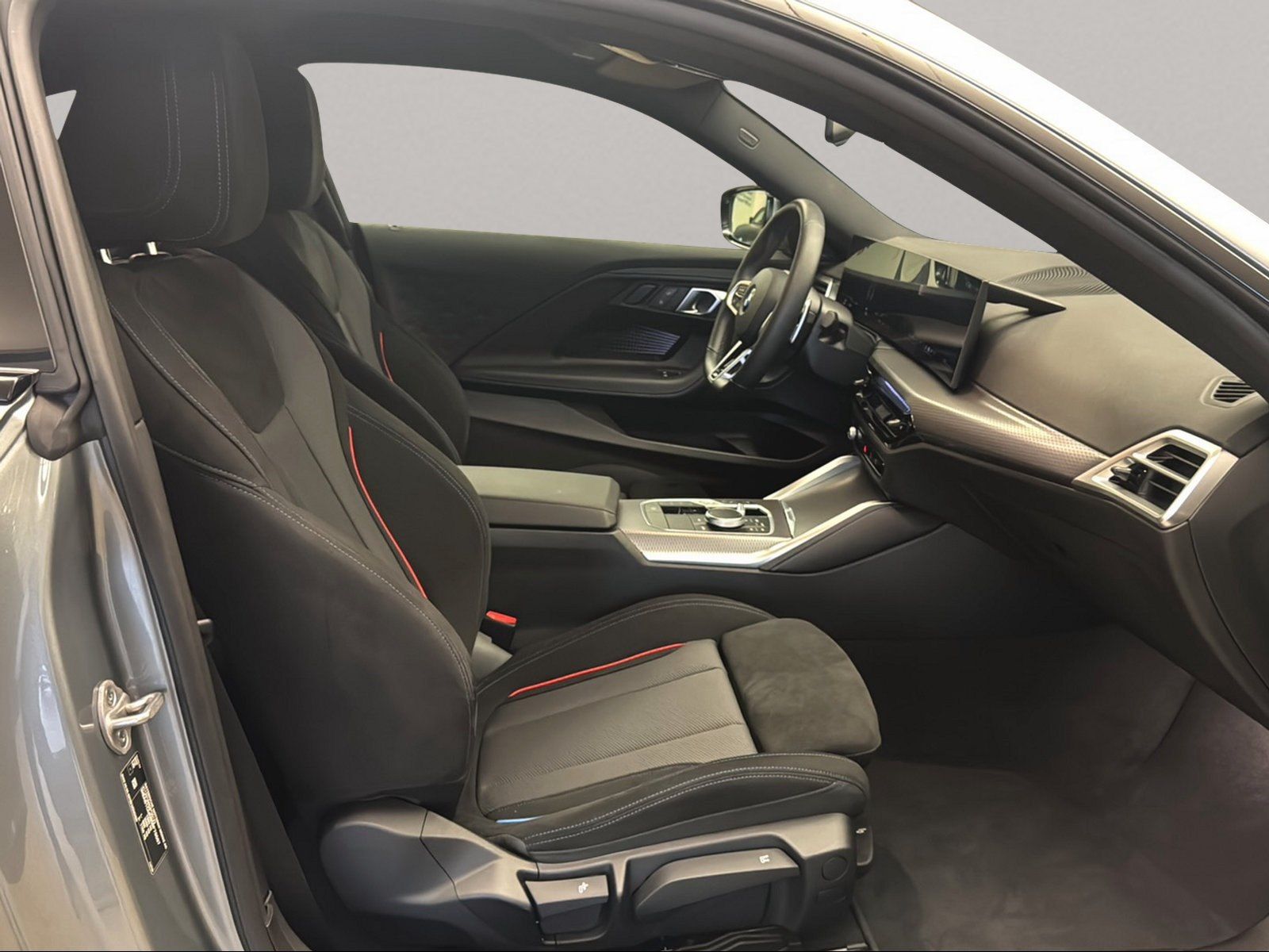 BMW 218 - Bild 7