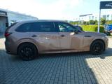 Mazda CX-80 Homura Plus AWD *MATRIX-LED-SW, BOSE* - Mazda CX-80 Homura mit Diesel-Antrieb