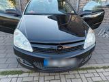 Opel Astra H TwinTop 1.6L 180PS Turbo - Opel Astra: Cabrio, Turbo