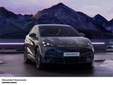 Cupra Tavascan ENDURANCE 285PS 77KWH SOFORT VERFÜGBAR* - Cupra Tavascan mit Schiebedach