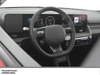 Hyundai IONIQ 5 - Vorschau Bild 16