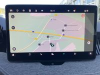 Skoda Superb - Vorschau Bild 10