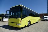 Irisbus RECREO /EURO 5 EEV / Orig. 376.822 km - Irisbus Recreo
