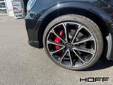 Audi RSQ3 21 Zoll AHK Sonos Pano 360 Kamera Leder - Audi RSQ3