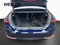 BMW 530 - Vorschau Bild 18