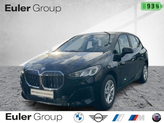 BMW 225 Active Tourer e xDrive AHK Navi DigitalCockp