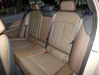 BMW i5 - Vorschau Bild 9
