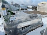 Fendt Slicer 2870 ISL - Fendt Schlepper 2