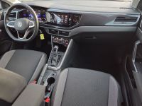 Volkswagen Polo - Vorschau Bild 10