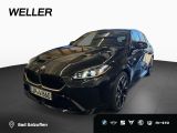 BMW 120 M Sport,Anhängerkupp.Glasdach,19 Zoll,Autom - BMW 1er Reihe: 19 Zoll