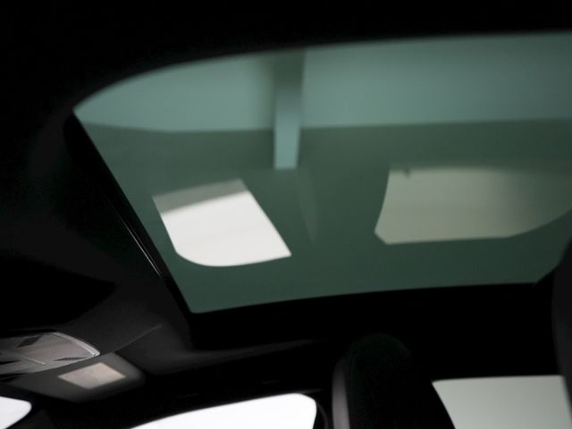 Astra L ST ULTIMATE AT+AHK+LED MATRIX+NAVI+360 G