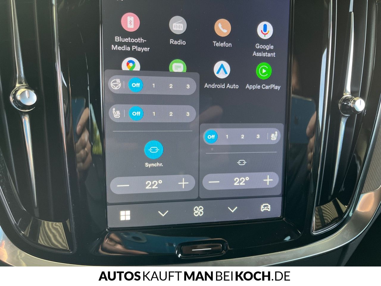 Volvo V60 - Bild 31