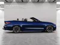 BMW 430 - Vorschau Bild 11