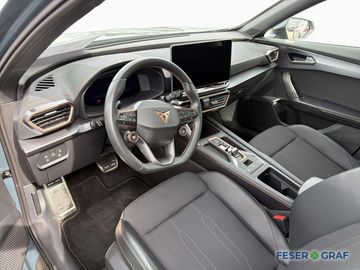 Cupra Formentor - 8