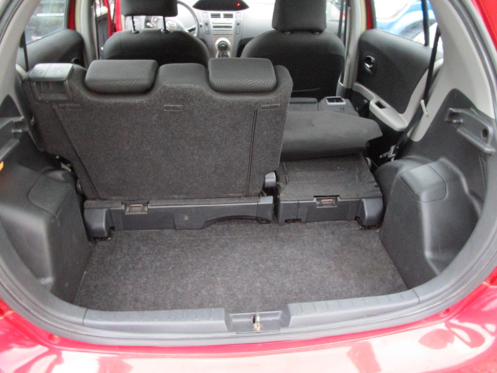 Daihatsu Charade