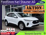 Ford Kuga Titanium 2.5 FHEV neues MODELL auf Lager - Ford Kuga Neuwagen: Modell