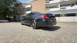Mercedes-Benz E 250 AMG Line Autom. AMG Line Screen  - Mercedes-Benz E 250: AMG