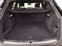 Audi SQ5 - Vorschau Bild 7