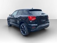 Audi Q2 - Vorschau Bild 7
