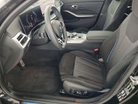 BMW 320 - Vorschau Bild 8