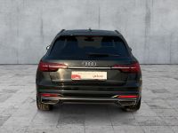 Audi A4 - Vorschau Bild 5