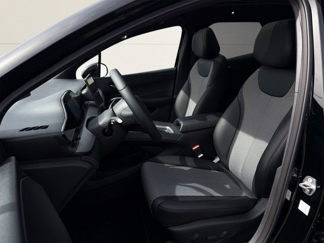 BYD Dolphin G DM-i Comfort
