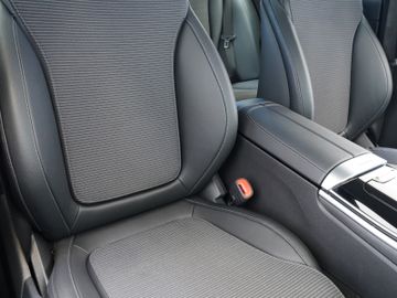 Mercedes C 200 - 11
