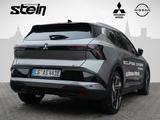 Mitsubishi Eclipse Cross Diamant Top Luxury-Paket 87 kWh St - Mitsubishi Gebrauchtwagen