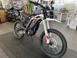 Zero XB ZF 2.4 Power Enduro *Aktion* nur noch 2 Fzg. - ZERO XB