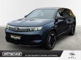 Opel Grandland Electric 239 kW AWD Ultimate