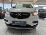 Opel Mokka X Edition Start/Stop - Opel Gebrauchtwagen in Augsburg