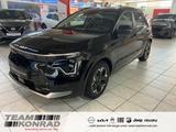 Kia Niro Niro-Inspiration HUD Navi Digitales Cockpit - Kia Niro Inspiration Gebrauchtwagen