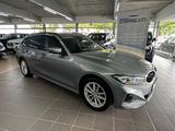 BMW 320d Touring xD Driving Assistant+Scheckheft-BMW - BMW 320 Gebrauchtwagen in Hamm